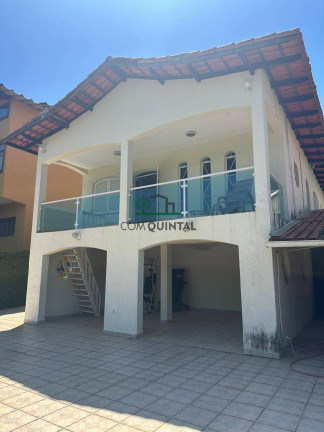 Imagem Casa com 3 Quartos à Venda, 350 m² em Jardim Ipês - Cotia Imagem Casa com 3 Quartos à Venda, 350 m² em Jardim Ipês - Cotia