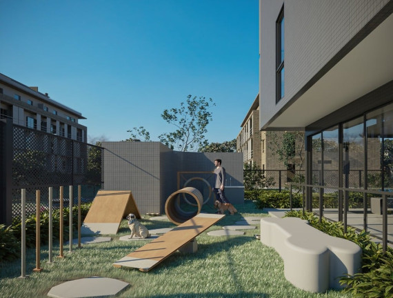 Imagem Apartamento com 2 Quartos à Venda, 94 m² em Intermares - Cabedelo Imagem Apartamento com 2 Quartos à Venda, 94 m² em Intermares - Cabedelo