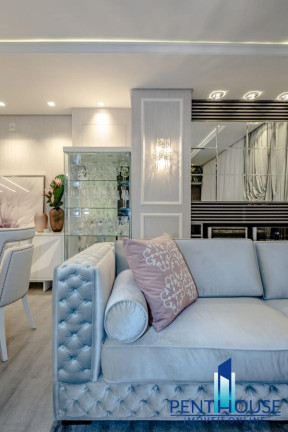 Imagem Apartamento com 2 Quartos à Venda, 72 m² em São Judas - Itajaí Imagem Apartamento com 2 Quartos à Venda, 72 m² em São Judas - Itajaí