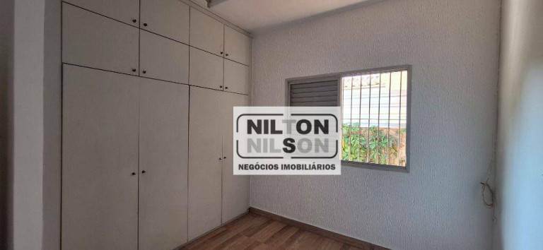 Imagem Casa com 3 Quartos à Venda, 192 m² em Vila Marieta - Campinas Imagem Casa com 3 Quartos à Venda, 192 m² em Vila Marieta - Campinas
