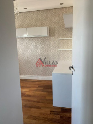 Imagem Apartamento com 3 Quartos à Venda, 177 m² em Vila Suzana - São Paulo Imagem Apartamento com 3 Quartos à Venda, 177 m² em Vila Suzana - São Paulo