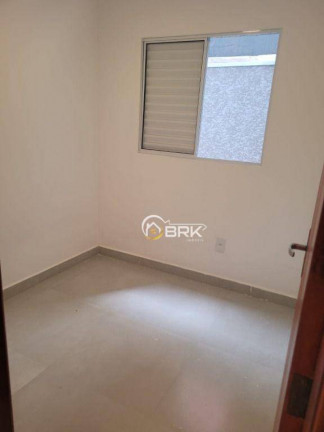 Imagem Apartamento com 2 Quartos à Venda, 48 m² em Parque São Jorge - São Paulo Imagem Apartamento com 2 Quartos à Venda, 48 m² em Parque São Jorge - São Paulo