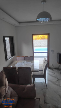 Imagem Casa com 3 Quartos à Venda, 500 m² em Corumbá (terra Preta) - Mairiporã Imagem Casa com 3 Quartos à Venda, 500 m² em Corumbá (terra Preta) - Mairiporã