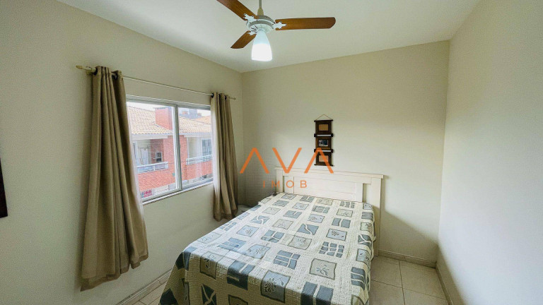 Imagem Apartamento com 3 Quartos à Venda, 90 m² em Ingleses - Florianópolis Imagem Apartamento com 3 Quartos à Venda, 90 m² em Ingleses - Florianópolis