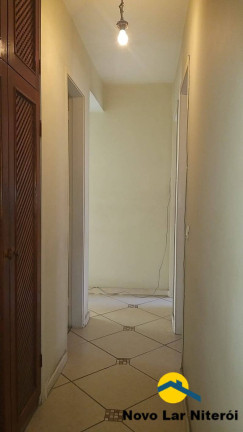 Imagem Cobertura com 3 Quartos à Venda, 200 m² em Icaraí - Niterói