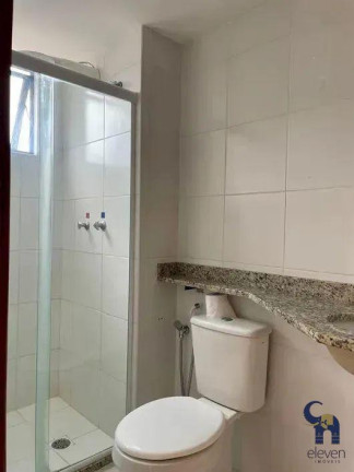 Imagem Apartamento com 3 Quartos à Venda, 90 m² em Jardim Armação - Salvador Imagem Apartamento com 3 Quartos à Venda, 90 m² em Jardim Armação - Salvador