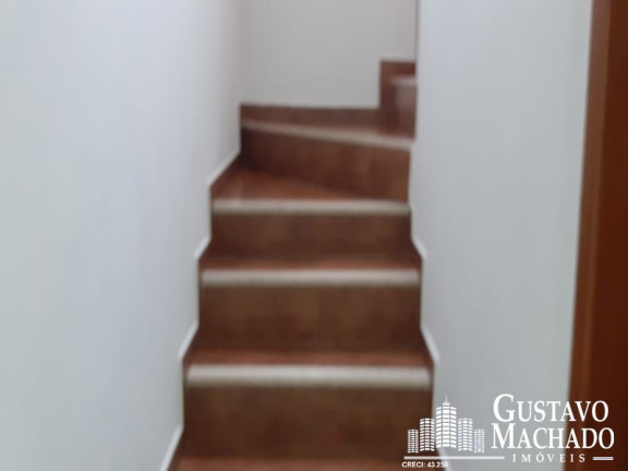 Imagem Casa com 3 Quartos à Venda, 165 m² em Voldac - Volta Redonda