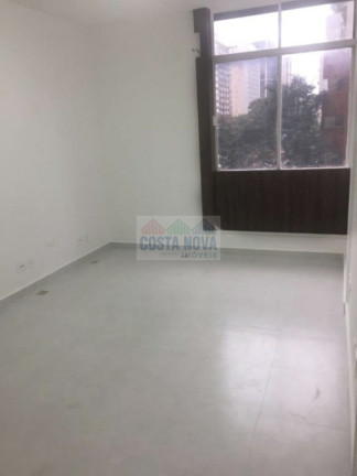 Imagem Imóvel Comercial à Venda, 118 m² em Jardim Paulistano - São Paulo