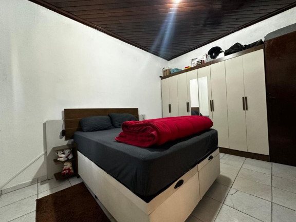 Imagem Casa com 3 Quartos à Venda, 118 m² em Jardim Imperador - Suzano Imagem Casa com 3 Quartos à Venda, 118 m² em Jardim Imperador - Suzano