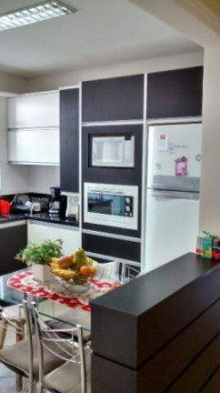 Imagem Casa com 4 Quartos à Venda, 166 m² em Capoeiras - Florianópolis Imagem Casa com 4 Quartos à Venda, 166 m² em Capoeiras - Florianópolis