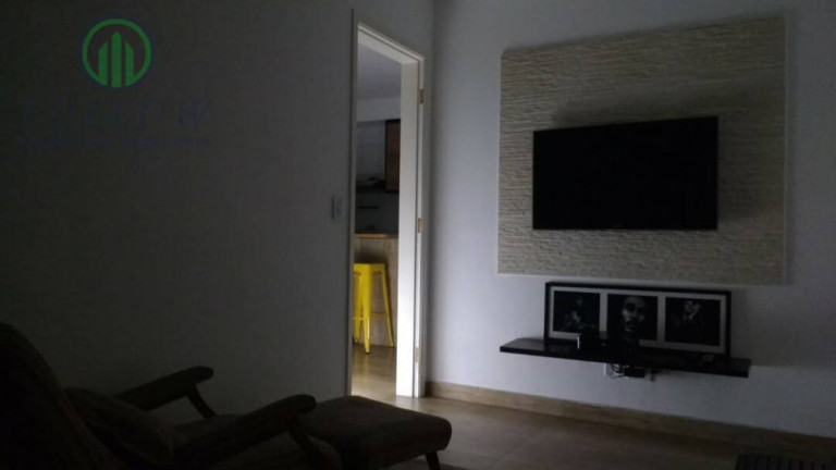Imagem Apartamento com 4 Quartos à Venda, 104 m² em Novo Osasco - Osasco Imagem Apartamento com 4 Quartos à Venda, 104 m² em Novo Osasco - Osasco