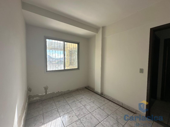 Imagem Apartamento com 3 Quartos à Venda, 76 m² em Campo Grande - Cariacica Imagem Apartamento com 3 Quartos à Venda, 76 m² em Campo Grande - Cariacica