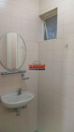 Imagem Sala Comercial para Alugar, 32 m² em Condomínio Centro Comercial Alphaville - Barueri
