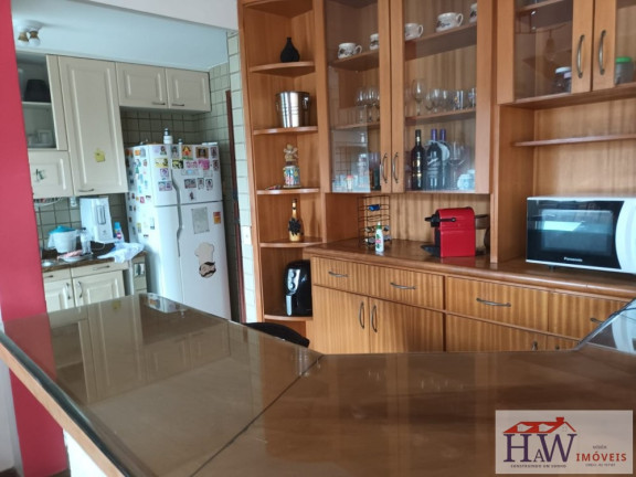 Imagem Cobertura com 2 Quartos à Venda, 66 m² em Vila Isabel - Rio De Janeiro