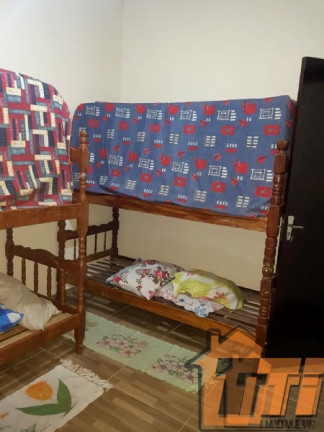 Imagem Casa com 2 Quartos à Venda, 73 m² em Perequê Açu - Ubatuba Imagem Casa com 2 Quartos à Venda, 73 m² em Perequê Açu - Ubatuba