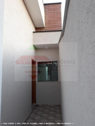 Imagem Casa com 2 Quartos à Venda, 65 m² em Jardim Hipica Pinheiro - Taubaté Imagem Casa com 2 Quartos à Venda, 65 m² em Jardim Hipica Pinheiro - Taubaté