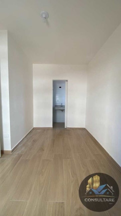 Imagem Casa com 2 Quartos à Venda, 103 m² em Campo Grande - Santos Imagem Casa com 2 Quartos à Venda, 103 m² em Campo Grande - Santos