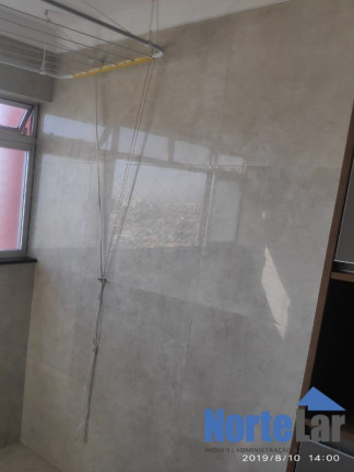 Imagem Apartamento com 2 Quartos à Venda, 55 m² em Vila Amélia - São Paulo Imagem Apartamento com 2 Quartos à Venda, 55 m² em Vila Amélia - São Paulo