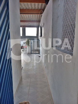 Imagem Casa com 3 Quartos à Venda, 93 m² em Tucuruvi - São Paulo Imagem Casa com 3 Quartos à Venda, 93 m² em Tucuruvi - São Paulo