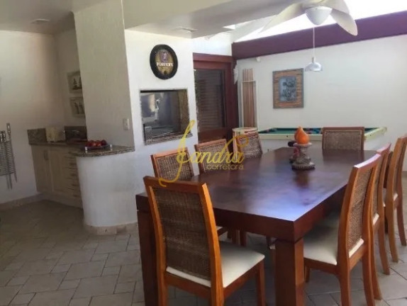 Imagem Casa com 5 Quartos à Venda, 580 m² em Atlantida - Xangri-la Imagem Casa com 5 Quartos à Venda, 580 m² em Atlantida - Xangri-la