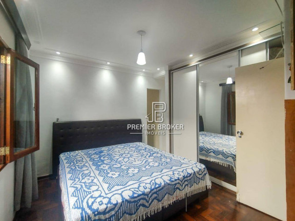 Imagem Casa com 4 Quartos à Venda, 124 m² em Ermitage - Teresópolis Imagem Casa com 4 Quartos à Venda, 124 m² em Ermitage - Teresópolis