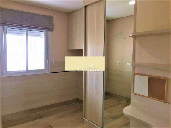 Imagem Apartamento com 3 Quartos à Venda, 131 m² em Jardim Elite - Piracicaba Imagem Apartamento com 3 Quartos à Venda, 131 m² em Jardim Elite - Piracicaba