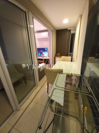 Imagem Apartamento com 2 Quartos para Alugar, 55 m² em Vila Anastácio - São Paulo Imagem Apartamento com 2 Quartos para Alugar, 55 m² em Vila Anastácio - São Paulo