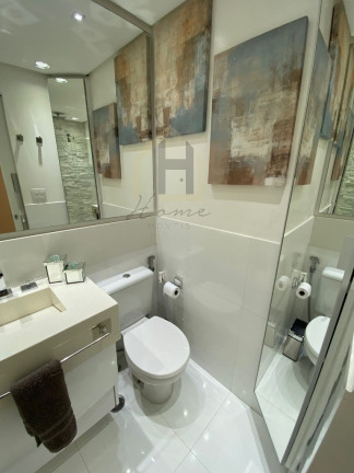 Imagem Imóvel com 2 Quartos à Venda, 73 m² em Centro - São Caetano Do Sul Imagem Imóvel com 2 Quartos à Venda, 73 m² em Centro - São Caetano Do Sul