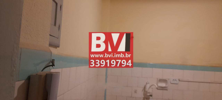 Imagem Apartamento com 2 Quartos à Venda, 54 m² em Vila Da Penha - Rio De Janeiro Imagem Apartamento com 2 Quartos à Venda, 54 m² em Vila Da Penha - Rio De Janeiro