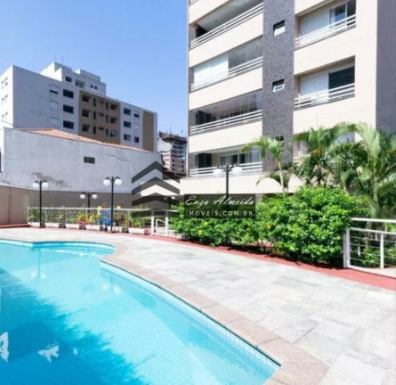 Imagem Apartamento com 3 Quartos à Venda, 137 m² em Vila Olímpia - São Paulo Imagem Apartamento com 3 Quartos à Venda, 137 m² em Vila Olímpia - São Paulo