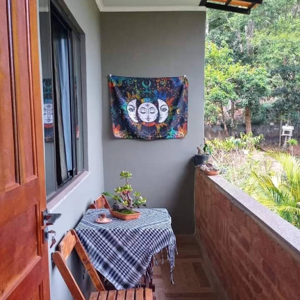 Imagem Casa com 3 Quartos à Venda, 600 m² em Parque Dom João Vi - Nova Friburgo Imagem Casa com 3 Quartos à Venda, 600 m² em Parque Dom João Vi - Nova Friburgo