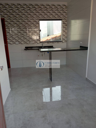 Imagem Apartamento com 2 Quartos à Venda, 47 m² em Vila Formosa - São Paulo Imagem Apartamento com 2 Quartos à Venda, 47 m² em Vila Formosa - São Paulo