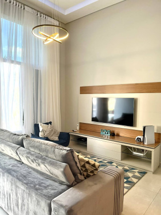 Imagem Casa com 3 Quartos à Venda, 300 m² em Jardim Paraíso Da Usina - Atibaia Imagem Casa com 3 Quartos à Venda, 300 m² em Jardim Paraíso Da Usina - Atibaia