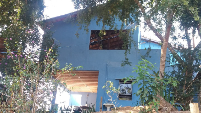 Imagem Imóvel com 3 Quartos à Venda, 260 m² em Laranjeiras - Caldas Imagem Imóvel com 3 Quartos à Venda, 260 m² em Laranjeiras - Caldas