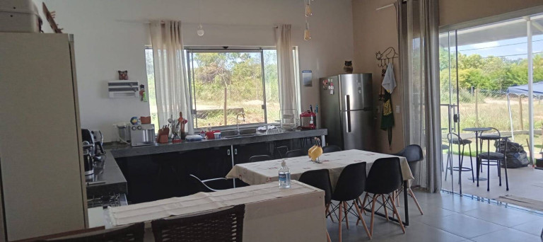 Imagem Casa de Condomínio com 3 Quartos à Venda, 92 m² em Condomínio Vale Do Luar - Jaboticatubas Imagem Casa de Condomínio com 3 Quartos à Venda, 92 m² em Condomínio Vale Do Luar - Jaboticatubas