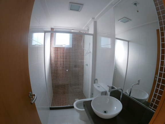 Imagem Imóvel com 2 Quartos à Venda, 64 m² em Itapuã - Vila Velha Imagem Imóvel com 2 Quartos à Venda, 64 m² em Itapuã - Vila Velha
