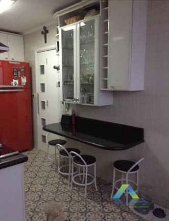 Imagem Apartamento com 3 Quartos à Venda, 95 m² em Vila Mariana - São Paulo Imagem Apartamento com 3 Quartos à Venda, 95 m² em Vila Mariana - São Paulo