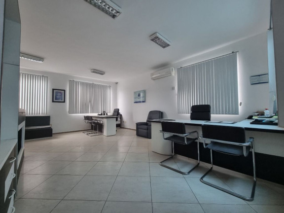 Imagem Ponto Comercial à Venda ou Locação, 520 m² em Centro - Fortaleza Imagem Ponto Comercial à Venda ou Locação, 520 m² em Centro - Fortaleza