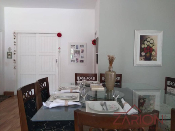 Imagem Casa com 4 Quartos à Venda, 350 m² em Estrada Nova - Tremembé Imagem Casa com 4 Quartos à Venda, 350 m² em Estrada Nova - Tremembé