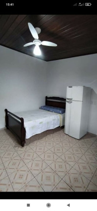 Imagem Sobrado com 3 Quartos à Venda, 310 m² em Ocian - Praia Grande Imagem Sobrado com 3 Quartos à Venda, 310 m² em Ocian - Praia Grande