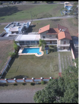 Imóvel