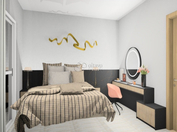 Imagem Casa com 3 Quartos à Venda, 226 m² em Alphaville - Rio Das Ostras Imagem Casa com 3 Quartos à Venda, 226 m² em Alphaville - Rio Das Ostras