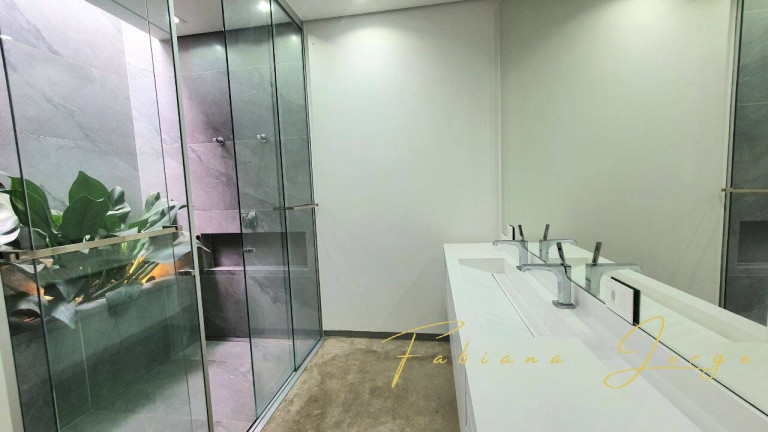 Imagem Casa de Condomínio com 3 Quartos à Venda, 440 m² em Jardim Europa - Valinhos