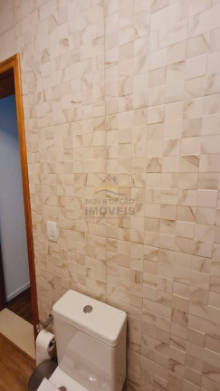 Imagem Casa com 2 Quartos à Venda, 250 m² em Residencial Tosi - Itupeva Imagem Casa com 2 Quartos à Venda, 250 m² em Residencial Tosi - Itupeva
