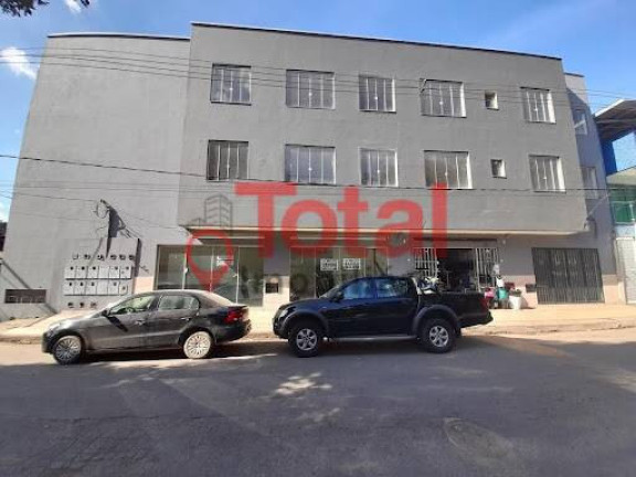 Imagem Apartamento com 3 Quartos à Venda, 80 m² em Limoeiro - Timóteo Imagem Apartamento com 3 Quartos à Venda, 80 m² em Limoeiro - Timóteo