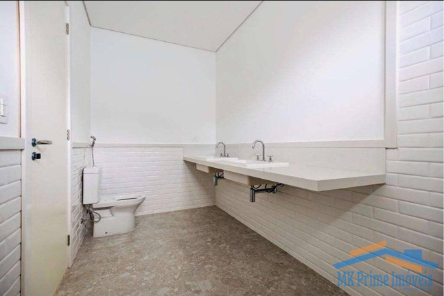 Imagem Casa de Condomínio com 3 Quartos à Venda, 355 m² em Moema - São Paulo Imagem Casa de Condomínio com 3 Quartos à Venda, 355 m² em Moema - São Paulo