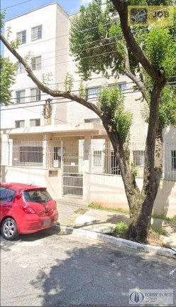 Imagem Apartamento com 3 Quartos à Venda, 67 m² em Vila Antonieta - São Paulo Imagem Apartamento com 3 Quartos à Venda, 67 m² em Vila Antonieta - São Paulo