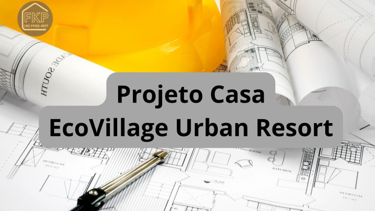 Imagem Terreno à Venda, 1.429 m² em Santa Isabel - Viamão