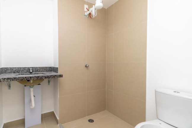 Imagem Apartamento com 1 Quarto à Venda, 25 m² em Pinheiros - São Paulo Imagem Apartamento com 1 Quarto à Venda, 25 m² em Pinheiros - São Paulo