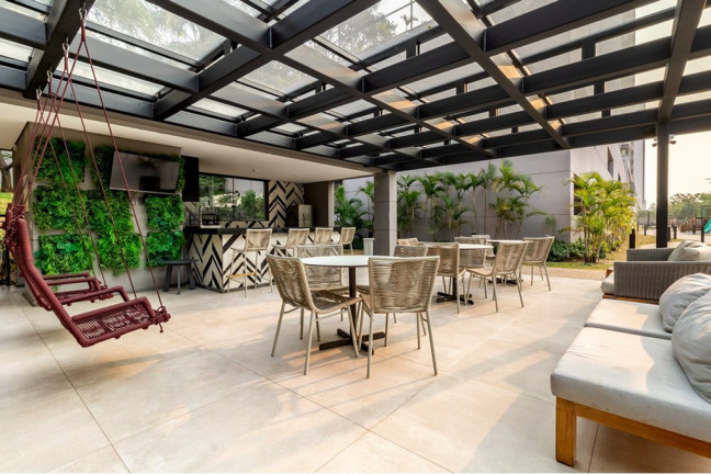 Imagem Apartamento com 2 Quartos à Venda, 90 m² em Vila Leopoldina - São Paulo Imagem Apartamento com 2 Quartos à Venda, 90 m² em Vila Leopoldina - São Paulo